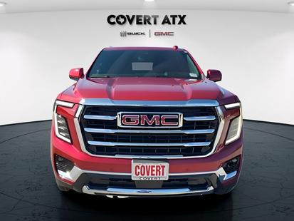 gmc yukon xl 2026 1GKS2GKD9TR191661 image gmc yukon xl 2026 1GKS2GKD9TR191661 image